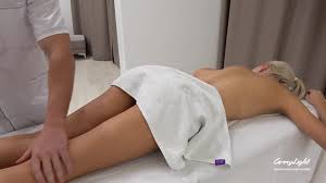 Hidden camera massage videos jpg x Hidden camera massage videos