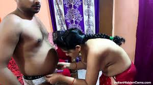 Desi indian wife jpg x Desi indian wife