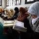 In Algeria, women 'imams' battle Islamist radicalization - The Times of Israel