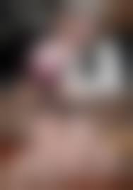 chan4chan incest|Incest Captions | MOTHERLESS.COM ™