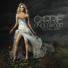 Album review carrie underwood balances jpg x Carrie underwood