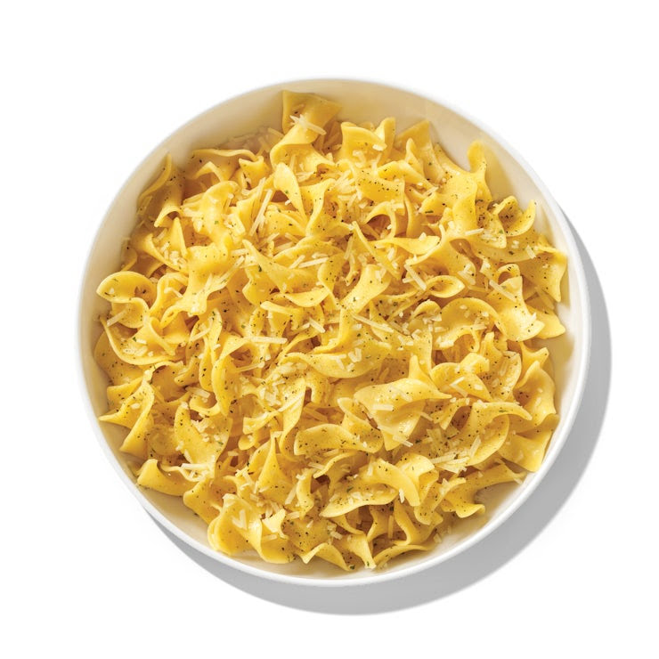 Noodles and Company by null