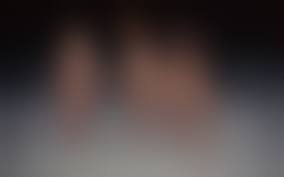 brazilian nudity|Brazil Nudist beach : r/GayPlusNudists