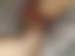 素人主婦盗撮無修正画像|妻を盗撮📸 (1/3) - ちょろみー | 素人投稿アルバム