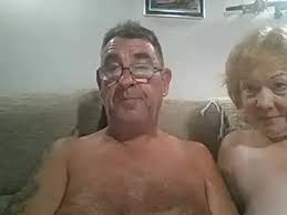 The money shot volume mature old men cumming jpg x Old man cumming