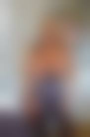 mature incest caption|Incest captions 21 by randomtraveller1444 : r/mommy_captions