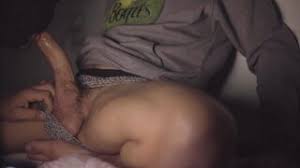 Search pene enorme jpg x Pene grande