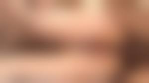  アナル sex　無修正|無修正】浣腸アナルセックスでウンコ汁噴射の大惨事！ | 女糞.com -女のうんこスカトロ動画-