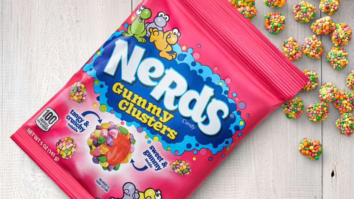 AMC Burbank Town Center 6 by null