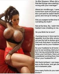 Wife and hooker jpg x Wife and hooker