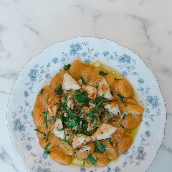 Diamondjack Restaurant by null