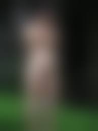 高齢熟女　野外　無修正|野外画像レビュー】熟女だって野外放尿！だって春だもの！白昼にお外でオシッコする女性達！（パート３）