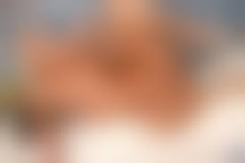 laura nubiles porn |Nubiles Porn - Sticky Sweet - S5:E7 featuring Laura Neal. (Photos)