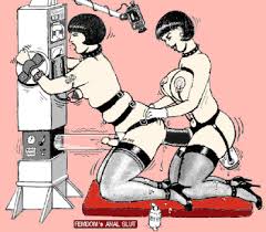 Femdom anal fucking married man jpg x Femdom anal