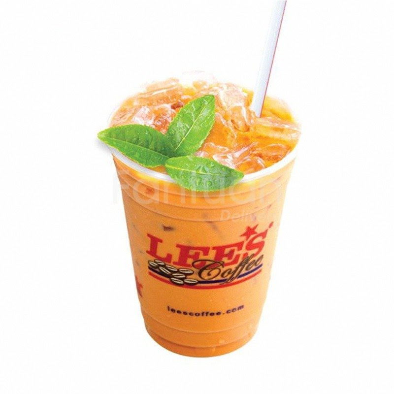 Lee's Sandwiches Las Vegas by null