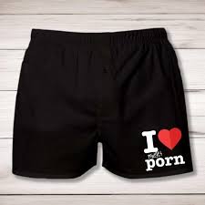 I direct midget porn biker shirt jpg x Midget xxx