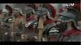 Великая Римская империя: расцвет и падение ile ilgili video