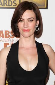 Maggie siff sexy jpg x Maggie siff sexy