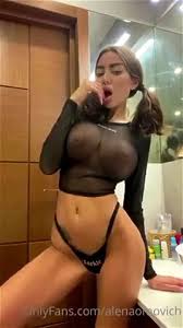 Hot sexy babes jpg x Hot sexy babes