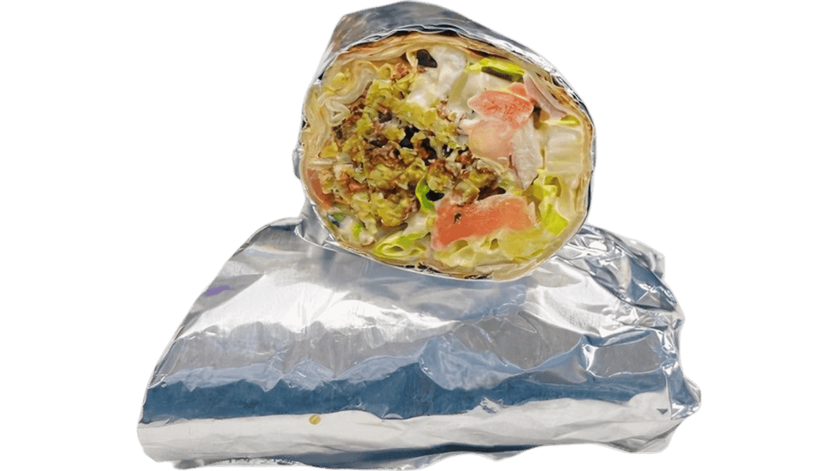 Halal King Kitchen by null