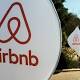 Airbnb Plans To Fight Racism With Diversity. But Will It Be Enough? 
