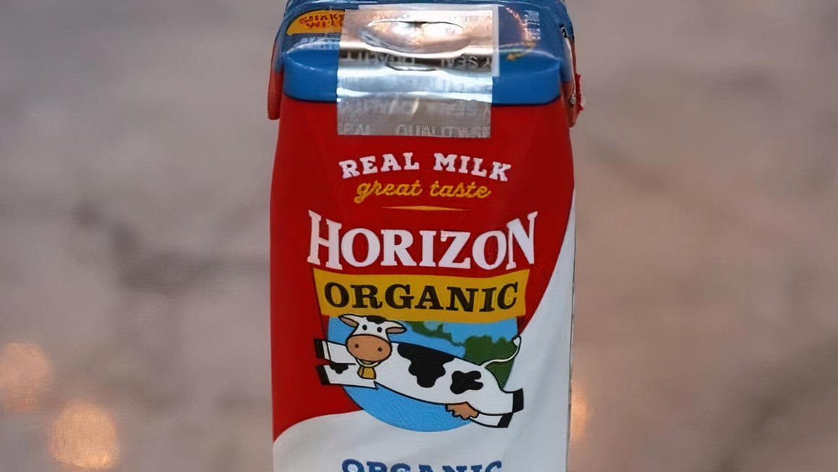 YOSHI-YA RAMEN by null