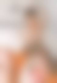 eyefakes nude faketumblr|연예인 Nude Fakeandtumblr여자연예인 Fake Nude Free Download Nude SexiezPicz 2656 |  Hot Sex Picture