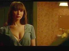 Jennifer lawrence red sparrow nudes xxxpicsfiles comments jpg x Red sparrow sex scene