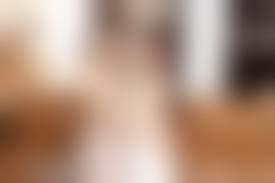 lolis lesbian uncensored|アマリア・デイビスリーンマリー・デュバルのカリビアンコムプレミアム無修正エロ動画。Caribbeancompr Amalia Davis Jav4k  Lesbian Tube