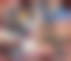 ママ　パンチラ|子連れママのパンチラが無防備すぎる！子供に気を取られた若い人妻の大胆パンチラ画像35枚 | エロログZ