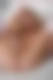  teen  pussy　lip|Bigcock loving teen shows her big pussy lips - XVIDEOS.COM