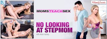 Search busty milf teacher masturbating on sex machine jpg x Mom sex teacher