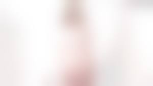 배주현 NUDE|레드벨벳 아이린 '섹시한 리더 배주현'(2020드림콘서트)[포토엔HD] - 뉴스엔