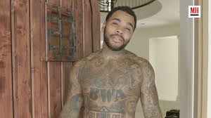 Humanities and sciences school jpg x Kevin gates