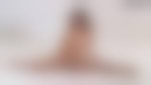 gimnast girls nude|