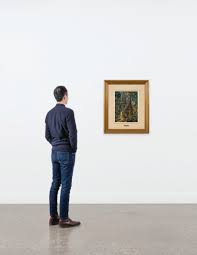 youngest forbidden nude girls|Witness: Beaten, Shocked, Tortured – Life for Boys in Egypt's Prisons |  Human Rights Watch