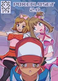 Lesbian hentai manga jpg x Lesbian hentai manga