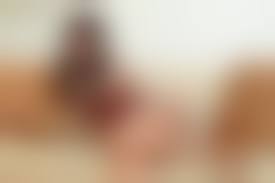 piratewap lsm naked 003|Amour Angels Tina CHILI PEPPER Delectable teenage girl strips out of her  red outfit to show off her gorgeous naked body. 106561 - Good Sex Porn