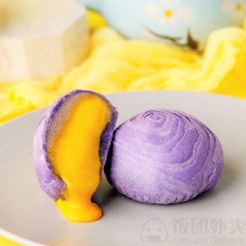 Aliya Lavaland by null