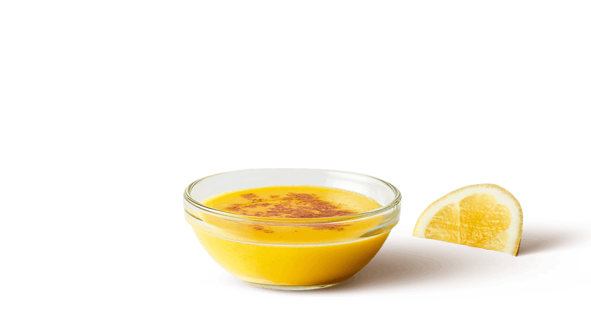 Jamba by null