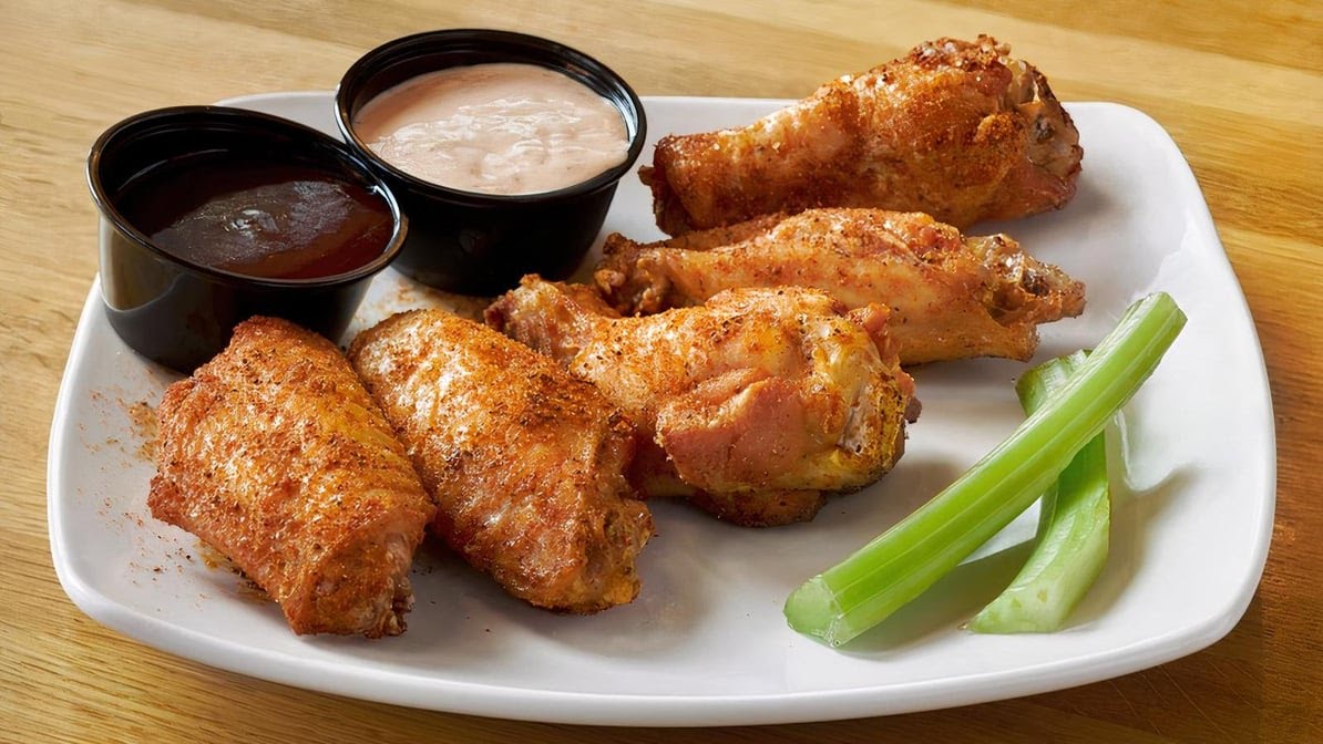 Silver Diner by null