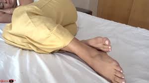 Indian step sister surprised her stepbrother mobile porno videos movies jpg x Indian step sister