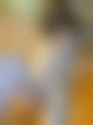 img57.imagetwist.com@|GBRonja.jpg - ImageTwist