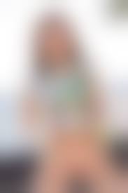 pure  teen  nude|Pure Nudes - Outside XXX Porn Pics at Elite Babes