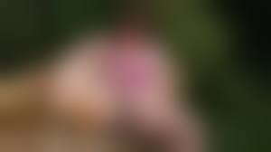 i3.imgchili.com|Brunette Johanna D with Plump Pussy from Met-Art - TGP gallery #161916