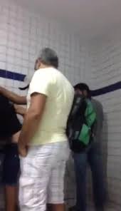 Cruising for strangers to fuck public toilet … jpg x Gay public toilet