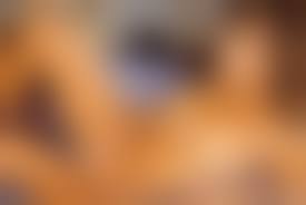  model cherish nudeams @@@'~4|Cherish Nude. Welcome Home. Rating = Unrated