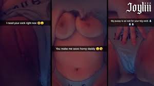 Sexy snapchat nudes jpg x Sexy snapchat nudes