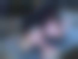 family dog sex 3d |Animal Sex in Incest Family 5 - Porn Cartoon Comics