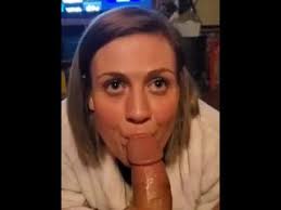 Easaatbaaaaaa ztgayi jpg x Milf cum in mouth